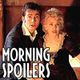 Illustration for article titled The Motherlode Of Chuck Spoilers, Plus A New Outlander Trailer